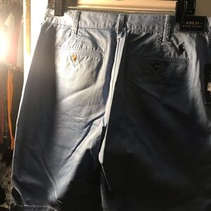 Polo By Ralph Lauren Shorts